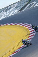 motorbikes;no-limits;november-2019;peter-wileman-photography;portimao;portugal;trackday-digital-images